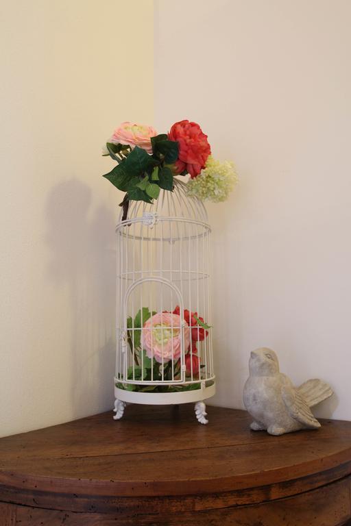 דירות קומו Snug Nest מראה חיצוני תמונה